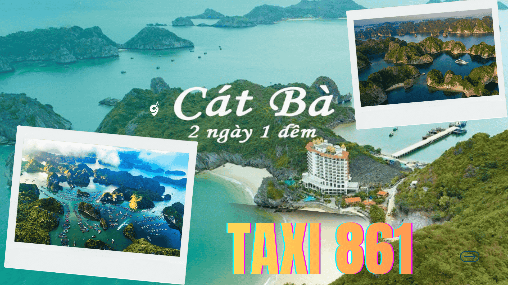 img-taxi861